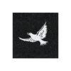 Dove of Peace thumbnail