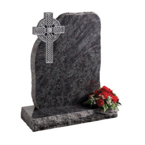 What are headstones made of? - Memorials of Distinction