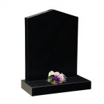Apex Top Headstone image 1 thumbnail