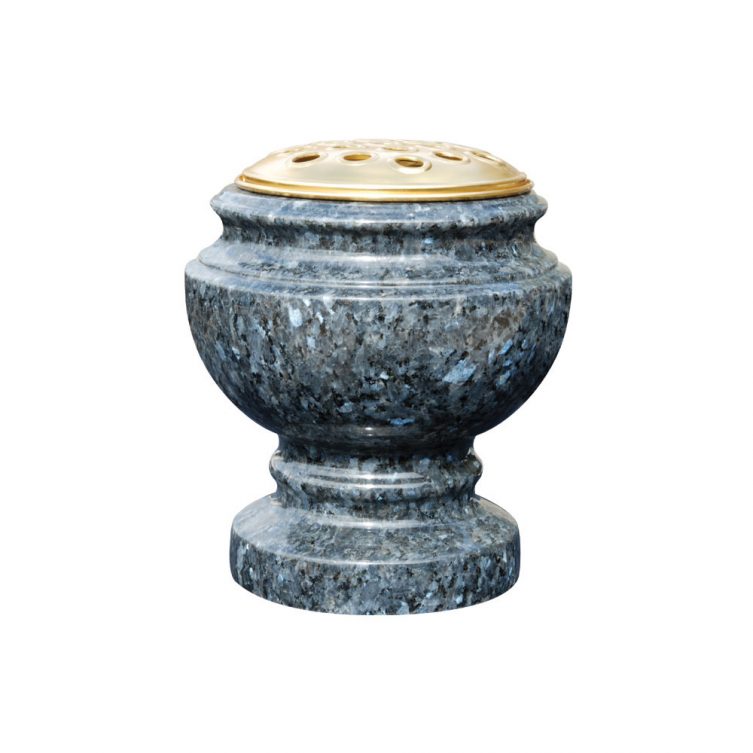 Bowl Vase image 1