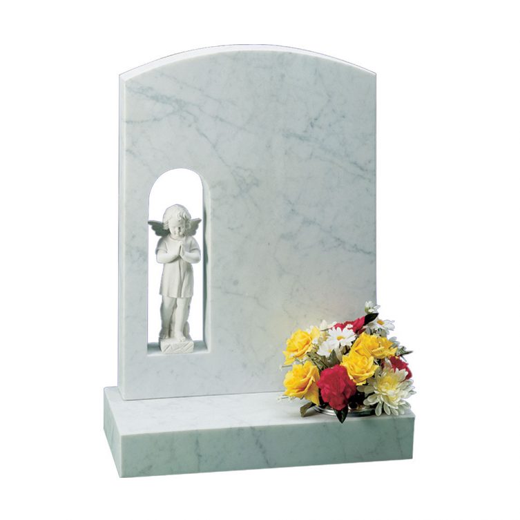 Marble Headstones  products