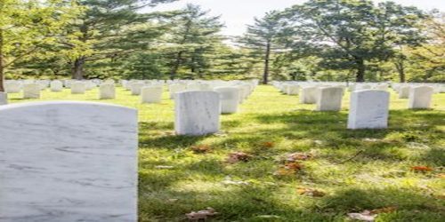 how to respond to condolences