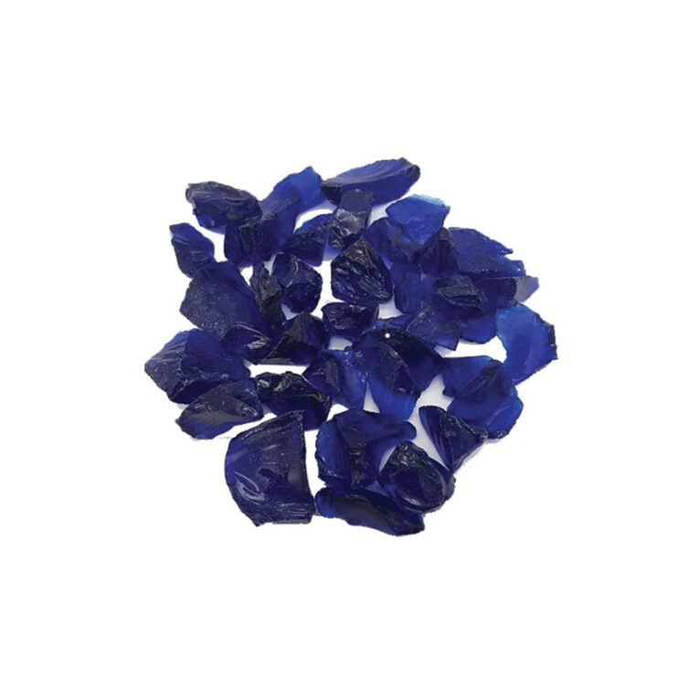 Cobalt Chippings
