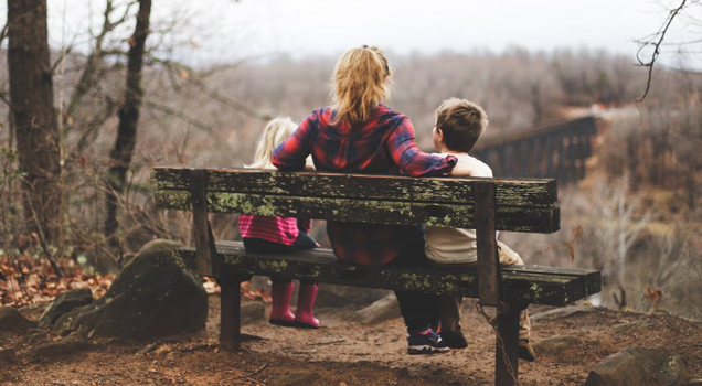 death anniversary quotes